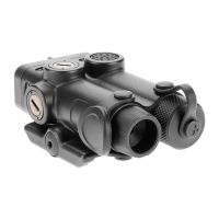 taktichnij-blok-holosun-le221-gr-le221g-green-ir-fotofox.com.ua-2.jpg
