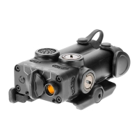 taktichnij-blok-holosun-le221-gr-le221g-green-ir-fotofox.com.ua-3.jpg