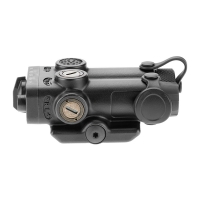 taktichnij-blok-holosun-le221-gr-le221g-green-ir-fotofox.com.ua-5.jpg