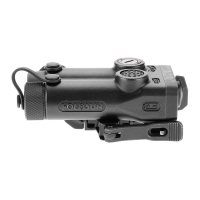 taktichnij-blok-holosun-le221-gr-le221g-green-ir-fotofox.com.ua-6.jpg