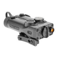 taktichnij-blok-holosun-le221-rd-le221r-red-ir-fotofox.com.ua-4.jpg