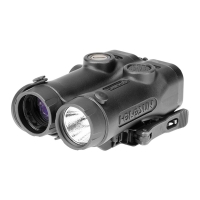 taktichnij-blok-holosun-le321-gr-le321g-green-ir-white-ir-illuminator-fotofox.com.ua-1.jpg