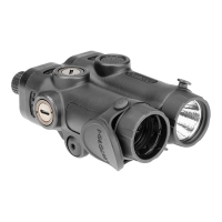 taktichnij-blok-holosun-le321-gr-le321g-green-ir-white-ir-illuminator-fotofox.com.ua-2.jpg