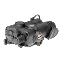 taktichnij-blok-holosun-le321-gr-le321g-green-ir-white-ir-illuminator-fotofox.com.ua-3.jpg