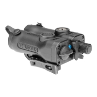 taktichnij-blok-holosun-le321-gr-le321g-green-ir-white-ir-illuminator-fotofox.com.ua-4.jpg