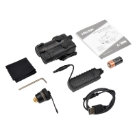 taktichnij-blok-holosun-le321-gr-le321g-green-ir-white-ir-illuminator-fotofox.com.ua-5.jpg