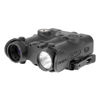 taktichnij-blok-holosun-le420-gr-le420g-green-ir-white-ir-illuminator-fotofox.com.ua-1.jpg