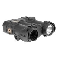 taktichnij-blok-holosun-le420-rd-le420r-red-ir-white-ir-illuminator-fotofox.com.ua-2.jpg