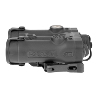 taktichnij-blok-holosun-le420-rd-le420r-red-ir-white-ir-illuminator-fotofox.com.ua-3.jpg