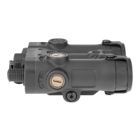 taktichnij-blok-holosun-le420-rd-le420r-red-ir-white-ir-illuminator-fotofox.com.ua-4.jpg