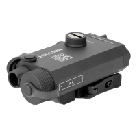 taktichnij-blok-holosun-ls117-ir-ls117ir-fotofox.com.ua-1.jpg