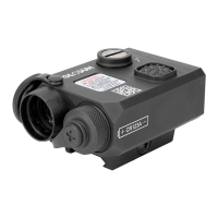 taktichnij-blok-holosun-ls321-gr-ls321g-green-ir-ir-illuminator-fotofox.com.ua-1.jpg