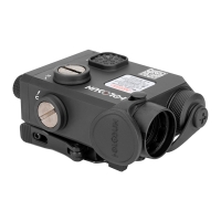 taktichnij-blok-holosun-ls321-gr-ls321g-green-ir-ir-illuminator-fotofox.com.ua-2.jpg