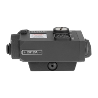taktichnij-blok-holosun-ls321-gr-ls321g-green-ir-ir-illuminator-fotofox.com.ua-3.jpg