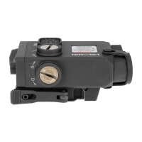 taktichnij-blok-holosun-ls321-gr-ls321g-green-ir-ir-illuminator-fotofox.com.ua-4.jpg