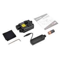 taktichnij-blok-holosun-ls321-gr-ls321g-green-ir-ir-illuminator-fotofox.com.ua-5.jpg
