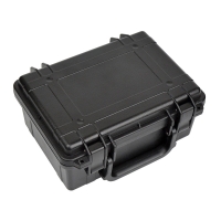 taktichnij-blok-holosun-ls321-gr-ls321g-green-ir-ir-illuminator-fotofox.com.ua-6.jpg