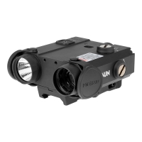 taktichnij-blok-holosun-ls420-gr-ls420g-green-ir-white-ir-illuminator-fotofox.com.ua-1.jpg