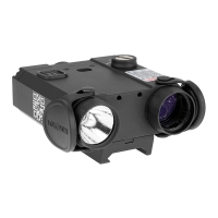 taktichnij-blok-holosun-ls420-rd-ls420r-red-ir-white-ir-illuminator-fotofox.com.ua-2.jpg