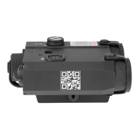 taktichnij-blok-holosun-ls420-rd-ls420r-red-ir-white-ir-illuminator-fotofox.com.ua-3.jpg