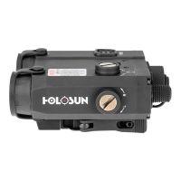 taktichnij-blok-holosun-ls420-rd-ls420r-red-ir-white-ir-illuminator-fotofox.com.ua-4.jpg