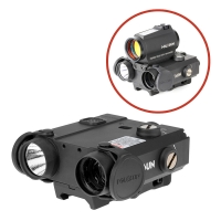 taktichnij-blok-holosun-ls420-rd-ls420r-red-ir-white-ir-illuminator-fotofox.com.ua-5.jpg