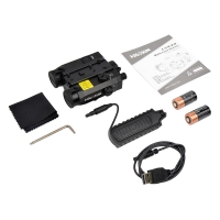 taktichnij-blok-holosun-ls420-rd-ls420r-red-ir-white-ir-illuminator-fotofox.com.ua-6.jpg
