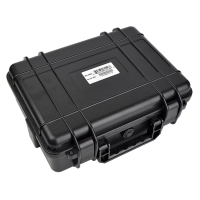 taktichnij-blok-holosun-ls420-rd-ls420r-red-ir-white-ir-illuminator-fotofox.com.ua-7.jpg