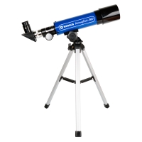 teleskop-konus-konusfirst-360-50360-fotofox.com.ua-1.jpg