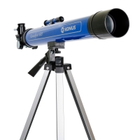 teleskop-konus-konusfirst-600-50600-fotofox.com.ua-3.jpg