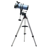 teleskop-konus-konusmotor-130-130-1000.jpg