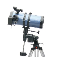 teleskop-konus-konusmotor-130-1301000-fotofox.com.ua-3.jpg