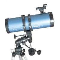 teleskop-konus-konusmotor-130-1301000-fotofox.com.ua-5.jpg