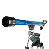 teleskop-konus-konustart-900b-60900-eq2-fotofox.com.ua-3.jpg