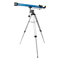 teleskop-konus-konustart-900b-60900-eq2-fotofox.com.ua-4.jpg