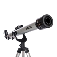 teleskop-sigeta-crux-60700-fotofox.com.ua-2.jpg