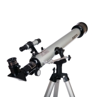 teleskop-sigeta-crux-60700-fotofox.com.ua-3.jpg