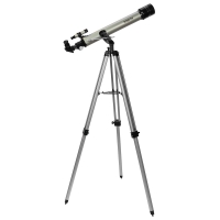 teleskop-sigeta-dorado-70700-fotofox.com.ua-2.jpg