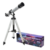 teleskop-sigeta-dorado-ii-70-700-az-fotofox.com.ua-1.jpg