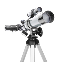teleskop-sigeta-kleo-40400-fotofox.com.ua-2.jpg