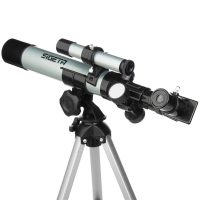 teleskop-sigeta-kleo-40400-fotofox.com.ua-3.jpg