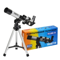 teleskop-sigeta-kleo-ii-40-400-az-fotofox.com.ua-1.jpg