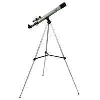 teleskop-sigeta-leonis-50600-fotofox.com.ua-2.jpg
