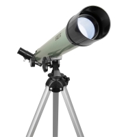 teleskop-sigeta-leonis-50600-fotofox.com.ua-3.jpg