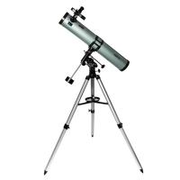 teleskop-sigeta-lyra-114900-eq3-fotofox.com.ua-2.jpg