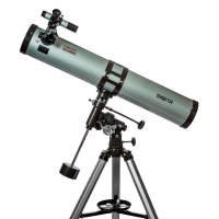 teleskop-sigeta-lyra-114900-eq3-fotofox.com.ua-3.jpg