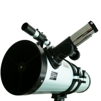 teleskop-sigeta-me-150-150750-eq3-fotofox.com.ua-4.jpg