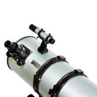 teleskop-sigeta-me-200-203800-eq4-fotofox.com.ua-10.jpg