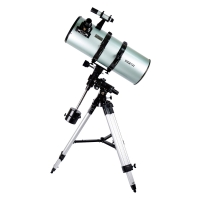 teleskop-sigeta-me-200-203800-eq4-fotofox.com.ua-2.jpg