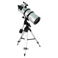 teleskop-sigeta-me-200-203800-eq4-fotofox.com.ua-3.jpg